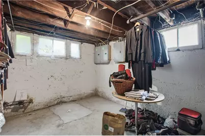 47 S Linwood Ave, Pittsburgh, PA 15205 - Photo 41