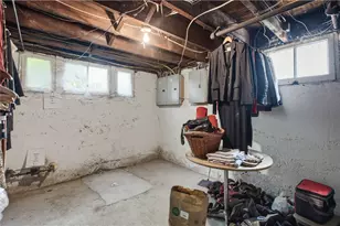 47 S Linwood Ave, Pittsburgh, PA 15205 - Photo 41