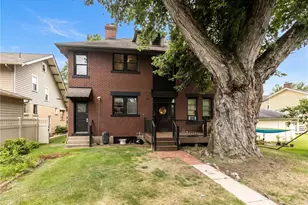 47 S Linwood Ave, Pittsburgh, PA 15205 - Photo 45