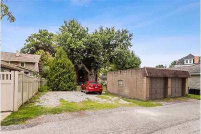 47 S Linwood Ave, Pittsburgh, PA 15205 - Photo 47