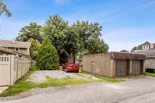47 S Linwood Ave, Pittsburgh, PA 15205 - Photo 47