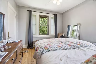 47 S Linwood Ave, Pittsburgh, PA 15205 - Photo 37