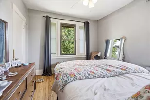 47 S Linwood Ave, Pittsburgh, PA 15205 - Photo 37
