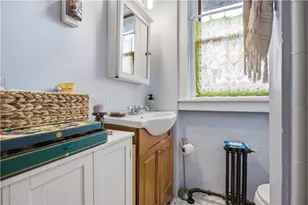 47 S Linwood Ave, Pittsburgh, PA 15205 - Photo 33