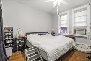 47 S Linwood Ave, Pittsburgh, PA 15205 - Photo 15