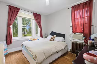 47 S Linwood Ave, Pittsburgh, PA 15205 - Photo 17
