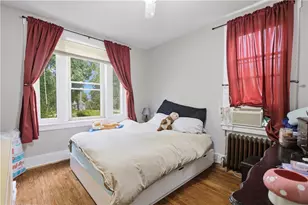 47 S Linwood Ave, Pittsburgh, PA 15205 - Photo 17