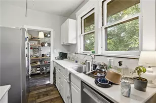 47 S Linwood Ave, Pittsburgh, PA 15205 - Photo 29