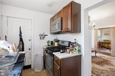 47 S Linwood Ave, Pittsburgh, PA 15205 - Photo 11