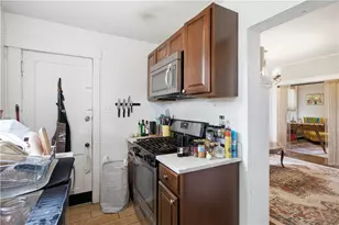 47 S Linwood Ave, Pittsburgh, PA 15205 - Photo 11