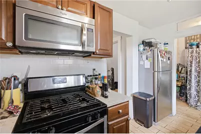 47 S Linwood Ave, Pittsburgh, PA 15205 - Photo 13