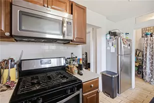 47 S Linwood Ave, Pittsburgh, PA 15205 - Photo 13