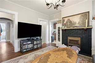 47 S Linwood Ave, Pittsburgh, PA 15205 - Photo 9