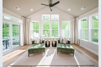 270 Freedom Lane #BETSY ROSS, West Deer, PA 15101 - Photo 5