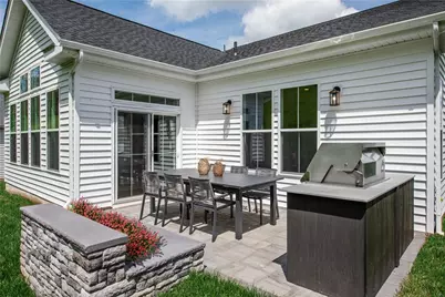 270 Freedom Lane #BETSY ROSS, West Deer, PA 15101 - Photo 13