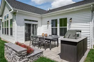 270 Freedom Ln, West Deer, PA 15101 - Photo 13