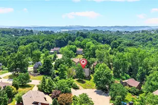 208 Springhouse Dr, Jefferson Hills, PA 15025 - Photo 47