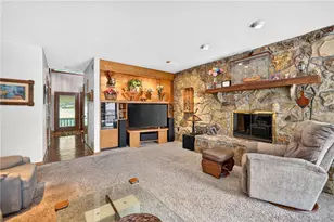 208 Springhouse Dr, Jefferson Hills, PA 15025 - Photo 37