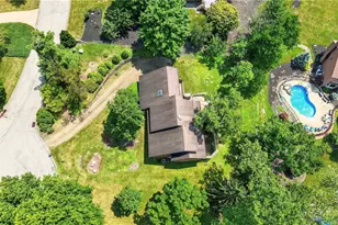 208 Springhouse Dr, Jefferson Hills, PA 15025 - Photo 7