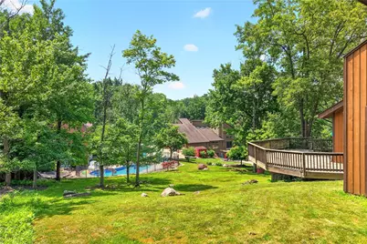 208 Springhouse Drive, Jefferson Hills, PA 15025 - Photo 3