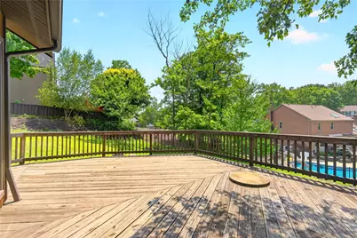 208 Springhouse Drive, Jefferson Hills, PA 15025 - Photo 39