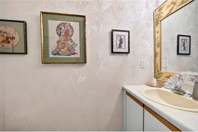 208 Springhouse Drive, Jefferson Hills, PA 15025 - Photo 41