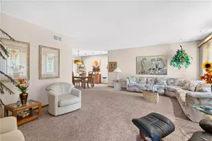 208 Springhouse Dr, Jefferson Hills, PA 15025 - Photo 27