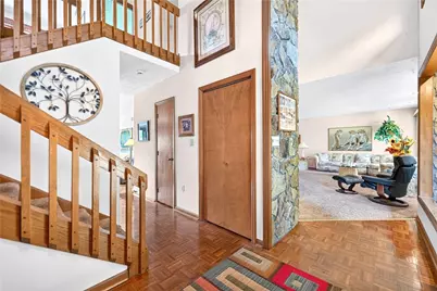 208 Springhouse Drive, Jefferson Hills, PA 15025 - Photo 25