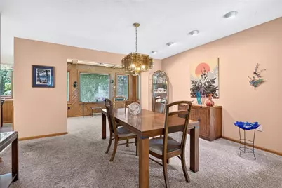 208 Springhouse Drive, Jefferson Hills, PA 15025 - Photo 29