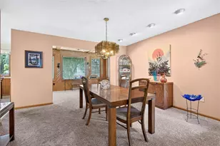 208 Springhouse Dr, Jefferson Hills, PA 15025 - Photo 29