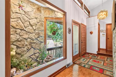 208 Springhouse Drive, Jefferson Hills, PA 15025 - Photo 23