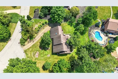 208 Springhouse Drive, Jefferson Hills, PA 15025 - Photo 7