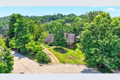 208 Springhouse Drive, Jefferson Hills, PA 15025 - Photo 49