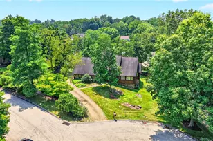208 Springhouse Dr, Jefferson Hills, PA 15025 - Photo 49