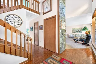 208 Springhouse Dr, Jefferson Hills, PA 15025 - Photo 25