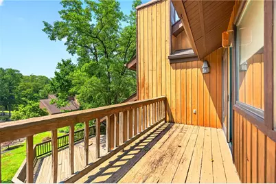 208 Springhouse Drive, Jefferson Hills, PA 15025 - Photo 17
