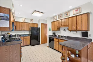 208 Springhouse Dr, Jefferson Hills, PA 15025 - Photo 33