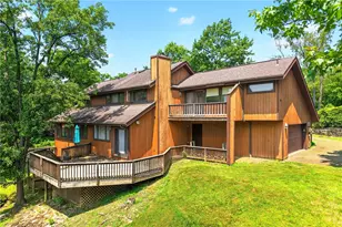 208 Springhouse Dr, Jefferson Hills, PA 15025 - Photo 5