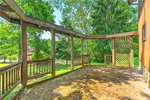 208 Springhouse Dr, Jefferson Hills, PA 15025 - Photo 45