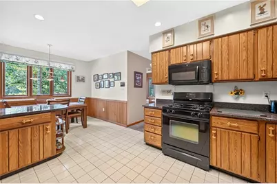 208 Springhouse Drive, Jefferson Hills, PA 15025 - Photo 35