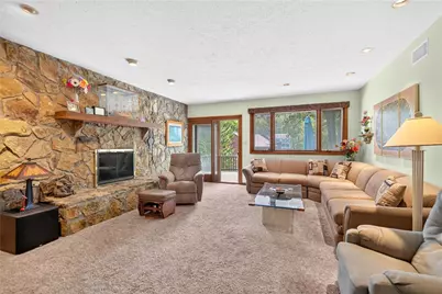208 Springhouse Drive, Jefferson Hills, PA 15025 - Photo 37