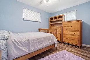 5877 Pleasant St, South Park, PA 15129 - Photo 33