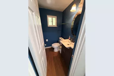 5877 Pleasant Street, South Park, PA 15129 - Photo 19