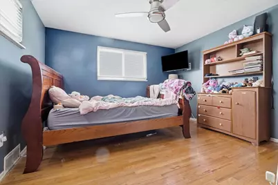 5877 Pleasant Street, South Park, PA 15129 - Photo 35