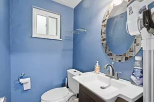 5877 Pleasant St, South Park, PA 15129 - Photo 15