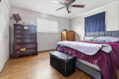 5877 Pleasant Street, South Park, PA 15129 - Photo 29