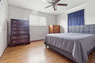 5877 Pleasant St, South Park, PA 15129 - Photo 25