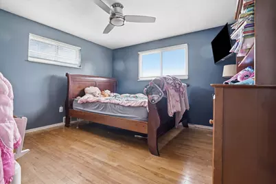 5877 Pleasant Street, South Park, PA 15129 - Photo 33