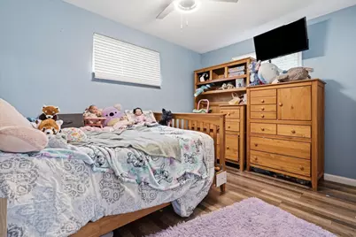 5877 Pleasant Street, South Park, PA 15129 - Photo 37
