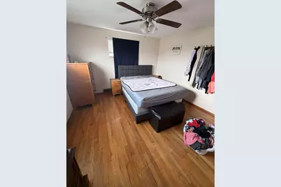 5877 Pleasant Street, South Park, PA 15129 - Photo 27